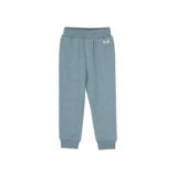 Baje Studio Baje Studio | Eljas | Blue sea