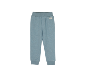 Baje Studio Baje Studio | Eljas | Blue sea