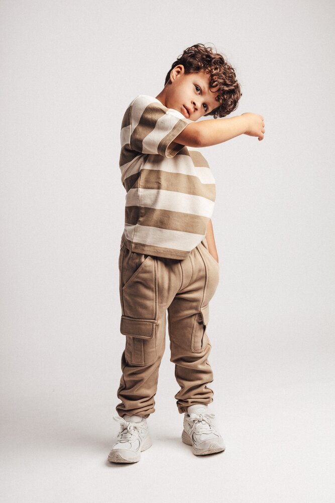 Baje Studio Baje Studio | Caude | Taupe cafe