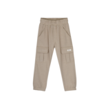 Baje Studio Baje Studio | Caude | Taupe cafe