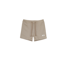 Baje Studio Baje Studio | Hernani | Taupe cafe