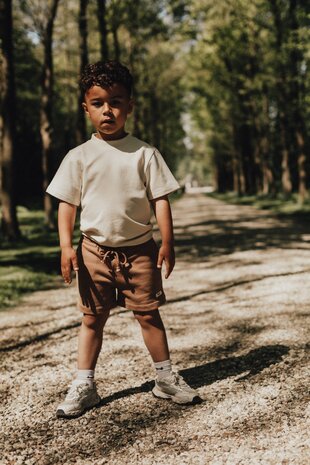 Baje Studio Baje Studio | Leon | White coconut