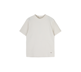 Baje Studio Baje Studio | Leon | White coconut