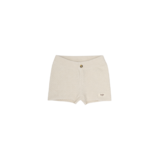 Baje Studio Baje Studio | Uriz | White coconut