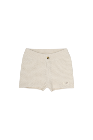 Baje Studio Baje Studio | Uriz | White coconut