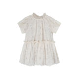 Baje Studio Baje Studio | Melle | Off-white