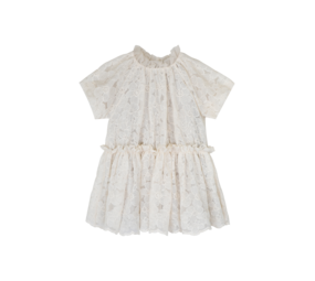 Baje Studio Baje Studio | Melle | Off-white