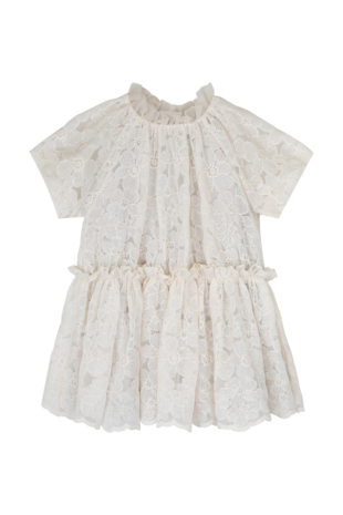 Baje Studio Baje Studio | Melle | Off-white