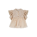 Baje Studio Baje Studio | Denia | Creme fawn