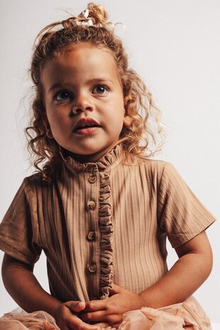 Baje Studio Baje Studio | Nozy | Rose cafe