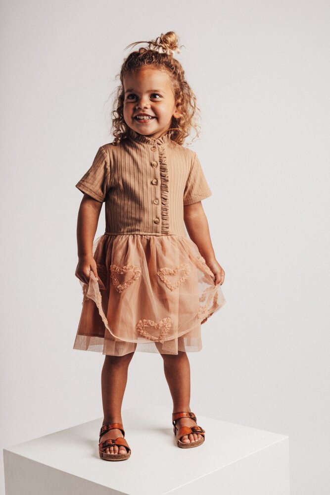 Baje Studio Baje Studio | Nozy | Rose cafe