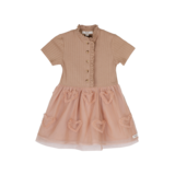 Baje Studio Baje Studio | Nozy | Rose cafe