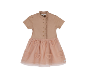 Baje Studio Baje Studio | Nozy | Rose cafe