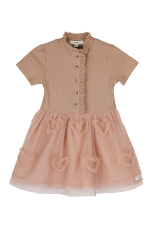 Baje Studio Baje Studio | Nozy | Rose cafe