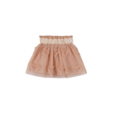 Baje Studio Baje Studio | Cedeira | Rose cafe