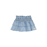 Baje Studio Baje Studio | Yille | Blue denim light