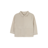 Baje Studio Baje Studio | Mace | Beige