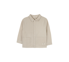 Baje Studio Baje Studio | Mace | Beige