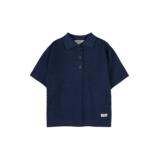 Baje Studio Baje Studio | Milo | Blue dark