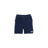 Baje Studio Baje Studio | Mozi | Blue dark