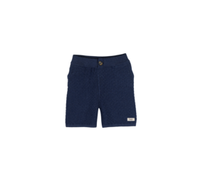 Baje Studio Baje Studio | Mozi | Blue dark