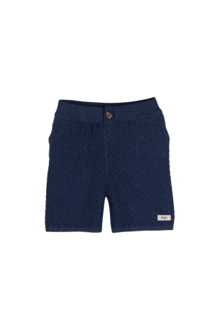 Baje Studio Baje Studio | Mozi | Blue dark