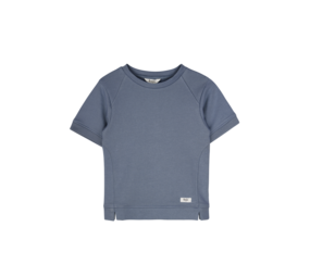 Baje Studio Baje Studio | Mylo | Blue stone