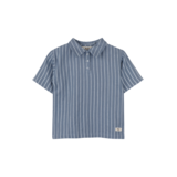 Baje Studio Baje Studio | Messo | Blue stone