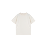 Baje Studio Baje Studio | Almeria | White coconut