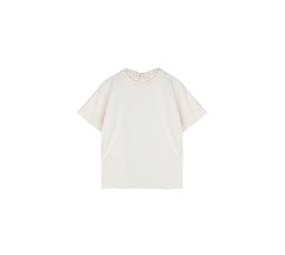 Baje Studio Baje Studio | Almeria | White coconut