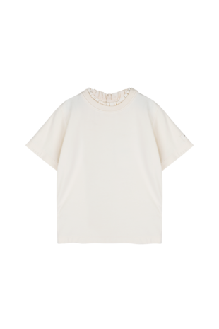 Baje Studio Baje Studio | Almeria | White coconut