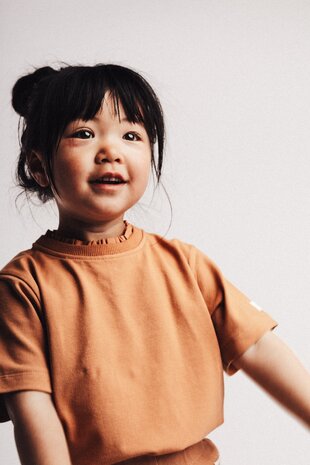 Baje Studio Baje Studio | Almeria | Creme caramel