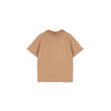 Baje Studio Baje Studio | Almeria | Creme caramel