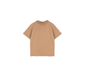 Baje Studio Baje Studio | Almeria | Creme caramel