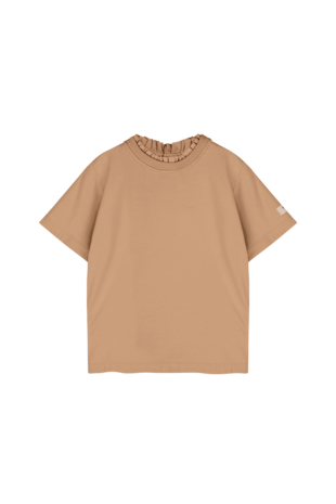 Baje Studio Baje Studio | Almeria | Creme caramel