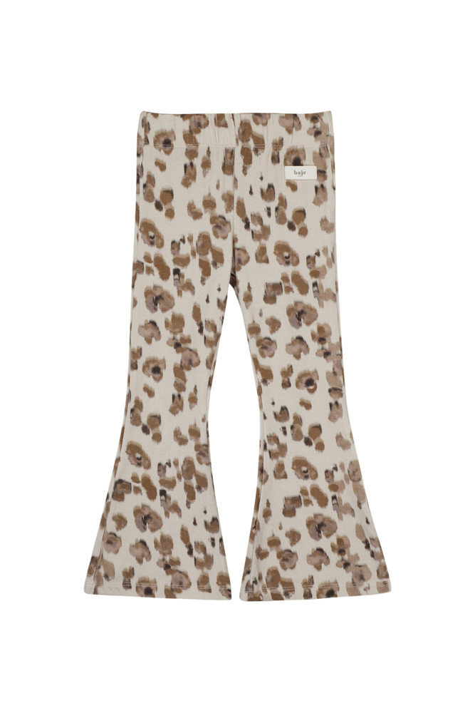 Baje Studio Baje Studio | Saron | Animal AOP