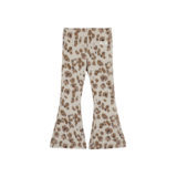 Baje Studio Baje Studio | Saron | Animal AOP