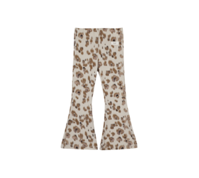 Baje Studio Baje Studio | Saron | Animal AOP