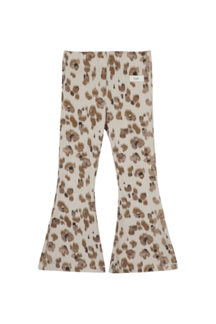 Baje Studio Baje Studio | Saron | Animal AOP