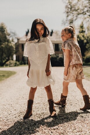 Baje Studio Baje Studio | Louni | Off-white