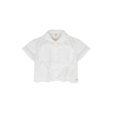 Baje Studio Baje Studio | Louni | Off-white