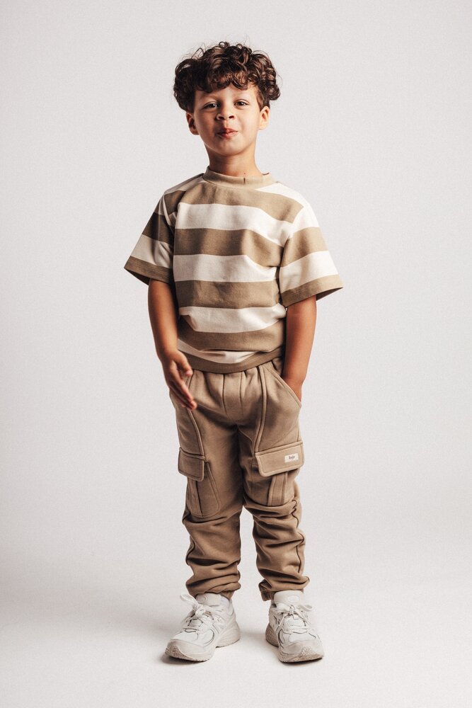 Baje Studio Baje Studio | Coz | White coconut