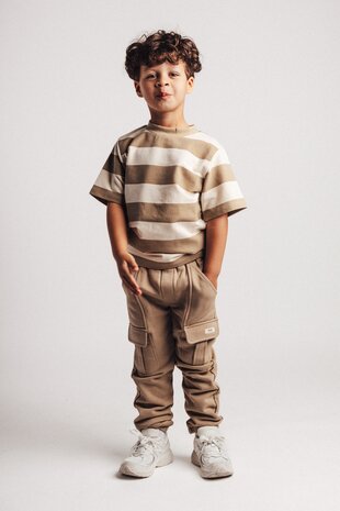 Baje Studio Baje Studio | Coz | White coconut