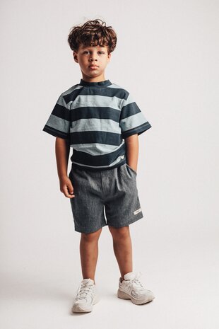 Baje Studio Baje Studio | Coz | Blue sea