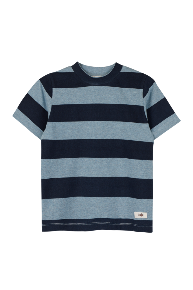 Baje Studio Baje Studio | Coz | Blue sea