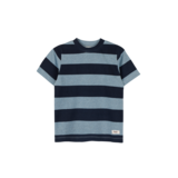 Baje Studio Baje Studio | Coz | Blue sea