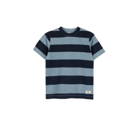 Baje Studio Baje Studio | Coz | Blue sea