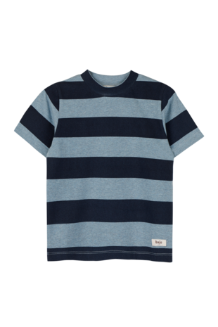 Baje Studio Baje Studio | Coz | Blue sea