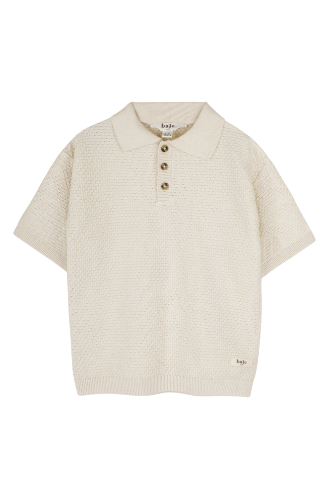 Baje Studio Baje Studio | Fygo | White coconut