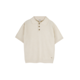 Baje Studio Baje Studio | Fygo | White coconut